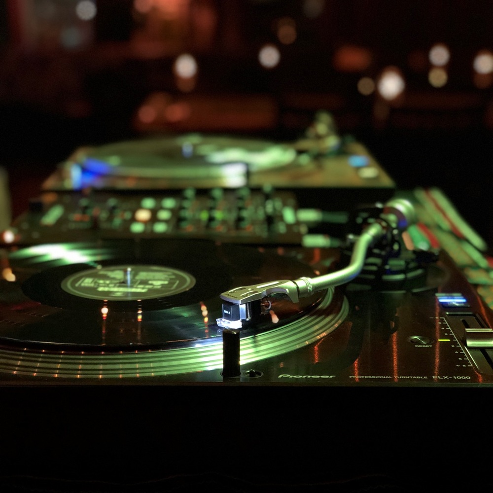 Meet your Posher, Gordonlightfoot